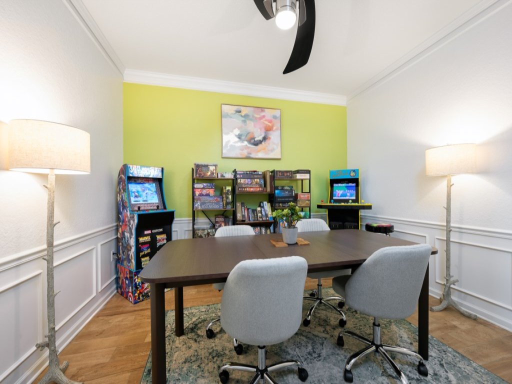 Your Vista Cay Lakeview Allure  Vacation Rental in Orlando - RedAwning