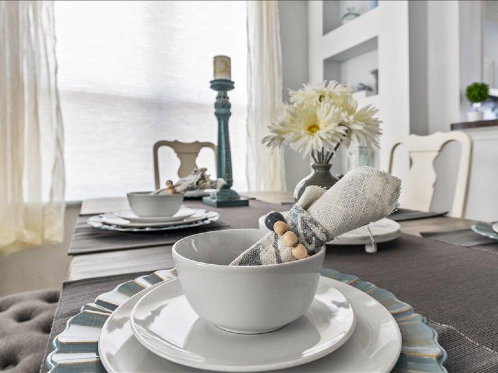 Treasure Hunt Retreat Vacation Rental in Kissimmee - RedAwning