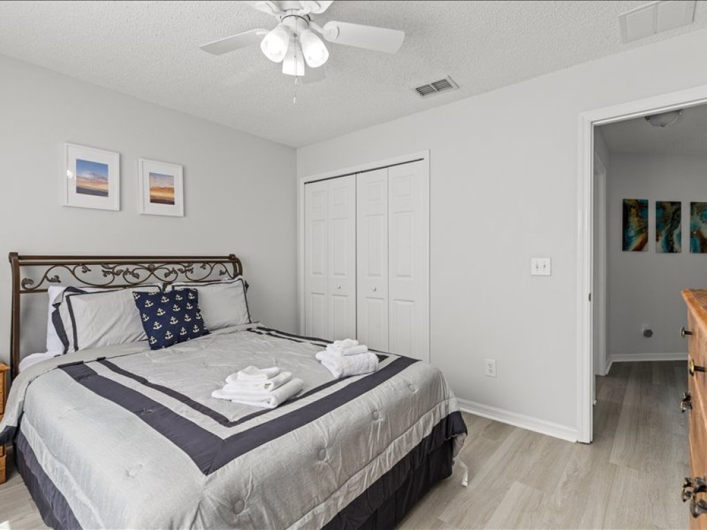 Treasure Hunt Retreat Vacation Rental in Kissimmee - RedAwning