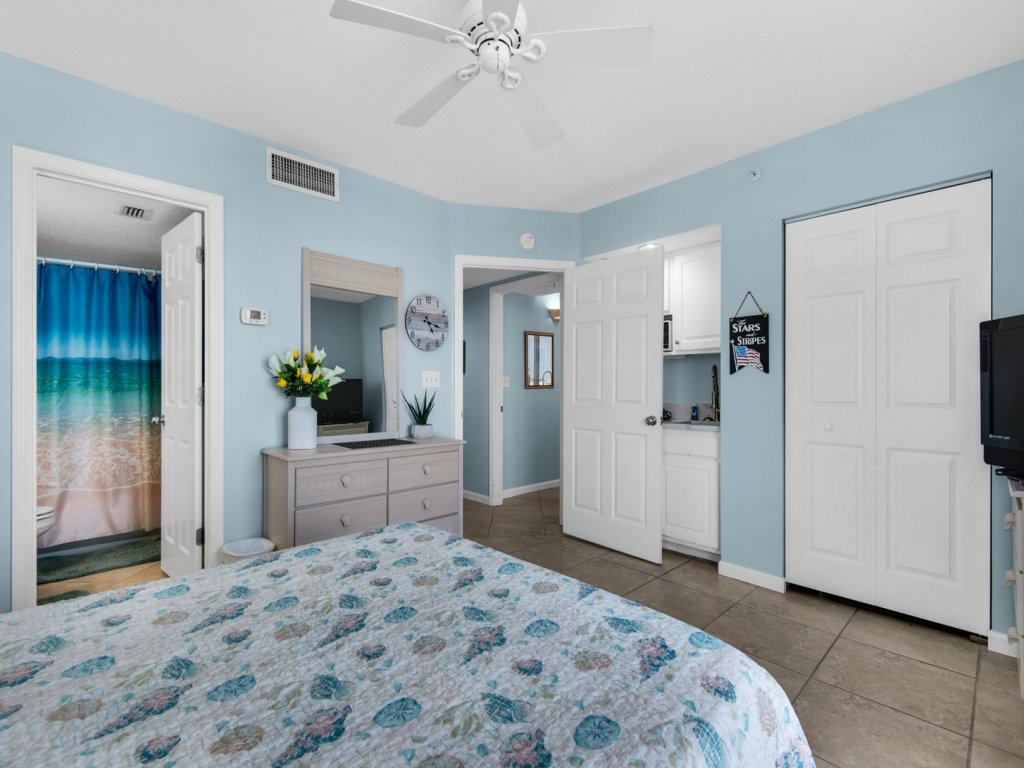 Terrace at Pelican Beach 1001 Vacation Rental in Destin - RedAwning