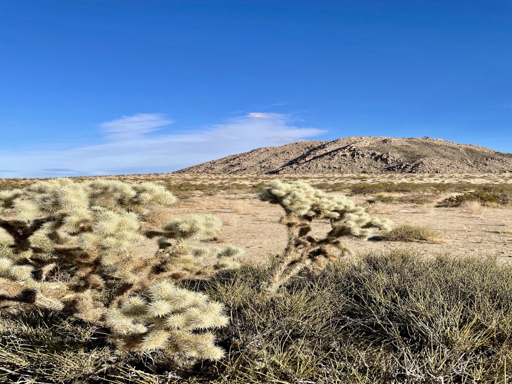Spy Mountain Hideout on 5 Acres w/ Hot Tub & Privacy! Vacation Rental in California - RedAwning