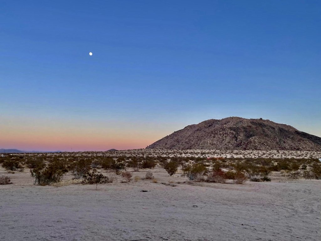 Spy Mountain Hideout on 5 Acres w/ Hot Tub & Privacy! Vacation Rental in California - RedAwning