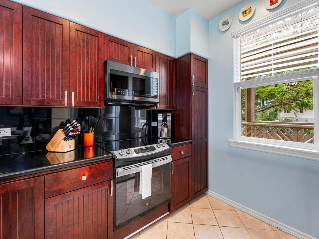 Fairway Villas At Waikoloa Beach Resort#I24 Vacation Rental in Hawaii - RedAwning