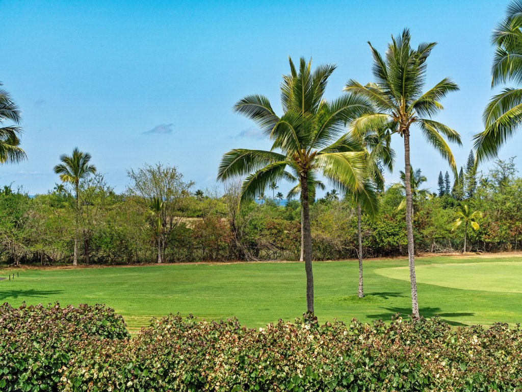Keauhou Punahele#E-202 Vacation Rental in Kailua Kona - RedAwning