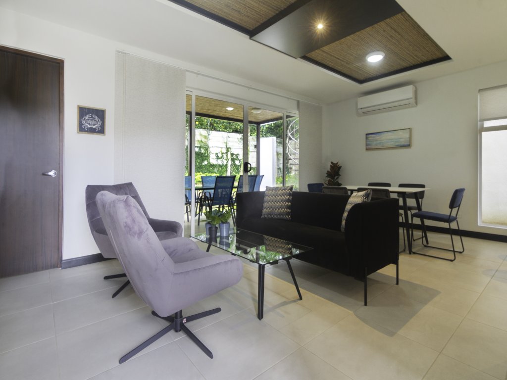 Ciudad del Mar 126 Vacation Rental - RedAwning