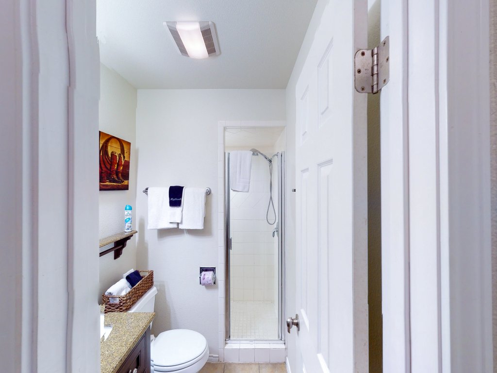 WW i303 Guadalupe Paradise! Vacation Rental in New Braunfels - RedAwning