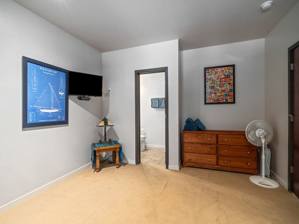 Blackhawk 2817 Vacation Rental in Steamboat Springs - RedAwning