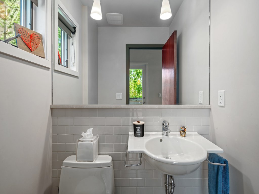 Blackhawk 2817 Vacation Rental in Steamboat Springs - RedAwning
