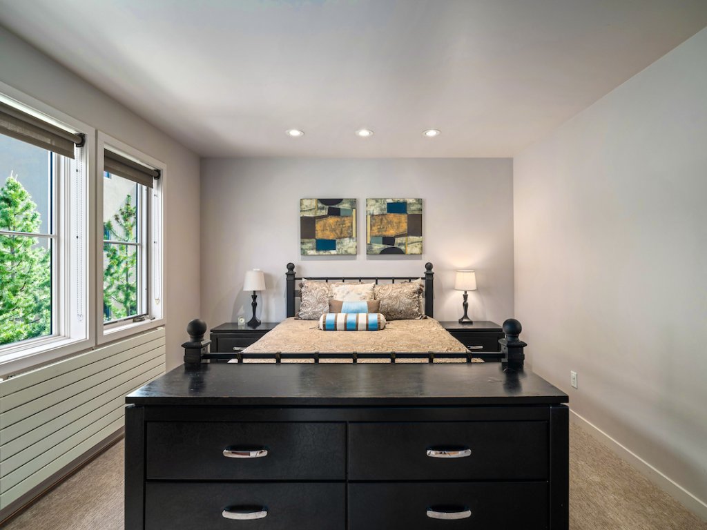 Blackhawk 2817 Vacation Rental in Steamboat Springs - RedAwning