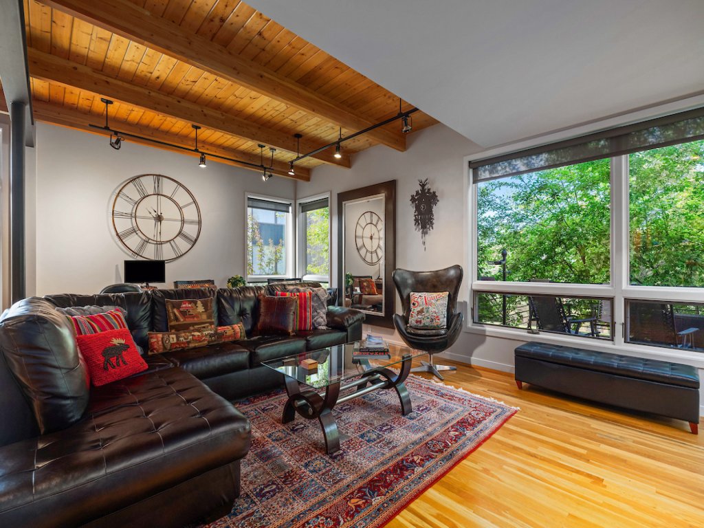 Blackhawk 2817 Vacation Rental in Steamboat Springs - RedAwning