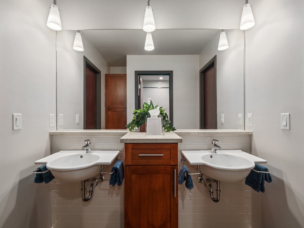 Blackhawk 2817 Vacation Rental in Steamboat Springs - RedAwning