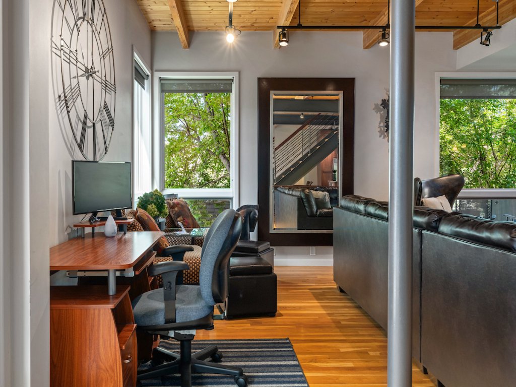 Blackhawk 2817 Vacation Rental in Steamboat Springs - RedAwning