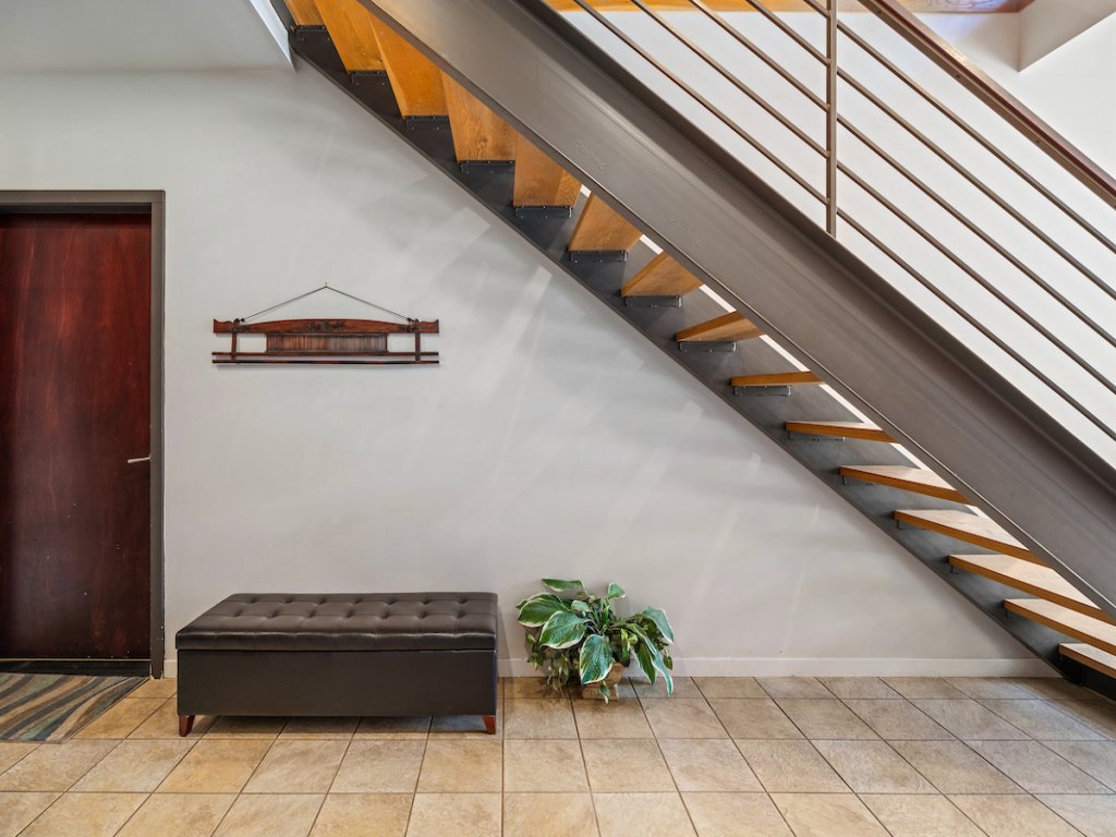 Blackhawk 2817 Vacation Rental in Steamboat Springs - RedAwning