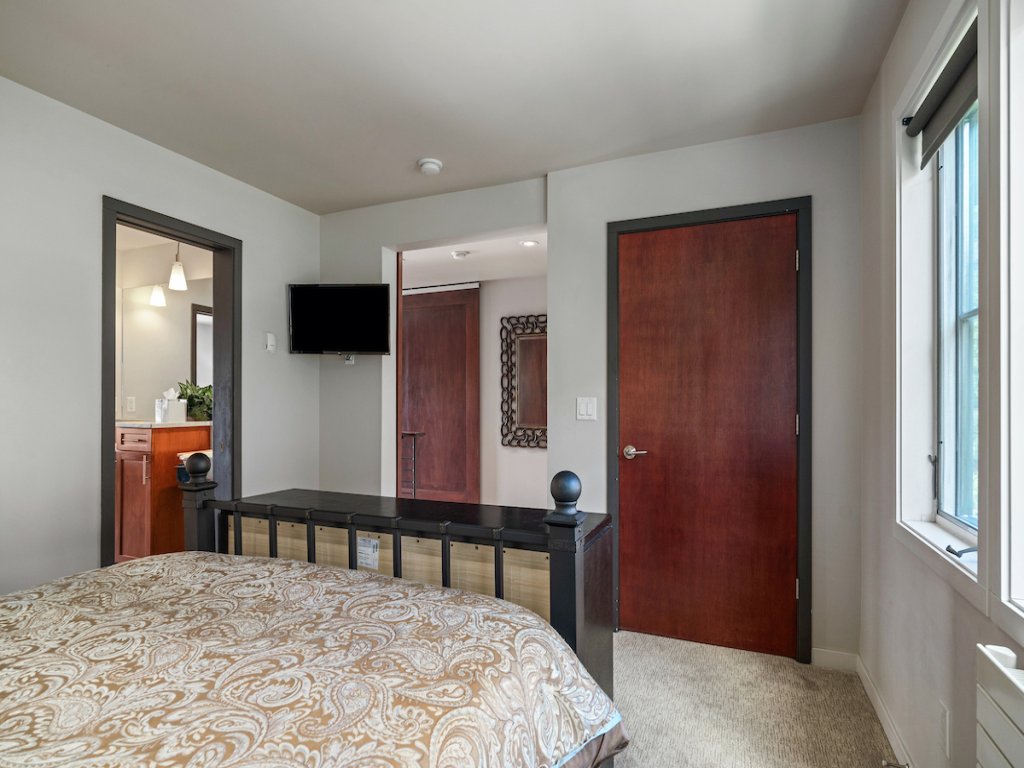 Blackhawk 2817 Vacation Rental in Steamboat Springs - RedAwning