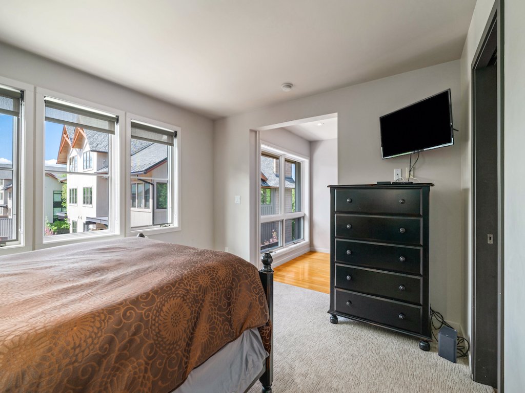 Blackhawk 2817 Vacation Rental in Steamboat Springs - RedAwning