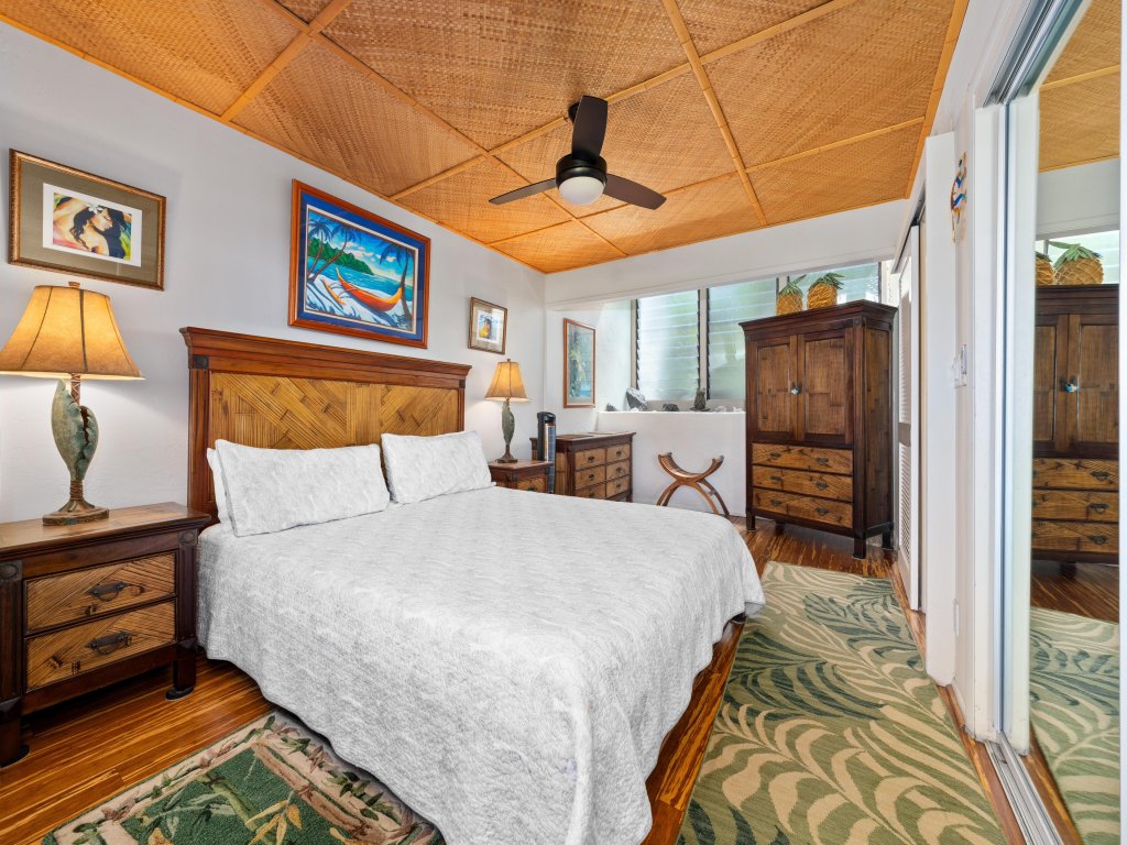 Big Island Keauhou Resort 125 Vacation Rental in Kailua Kona - RedAwning