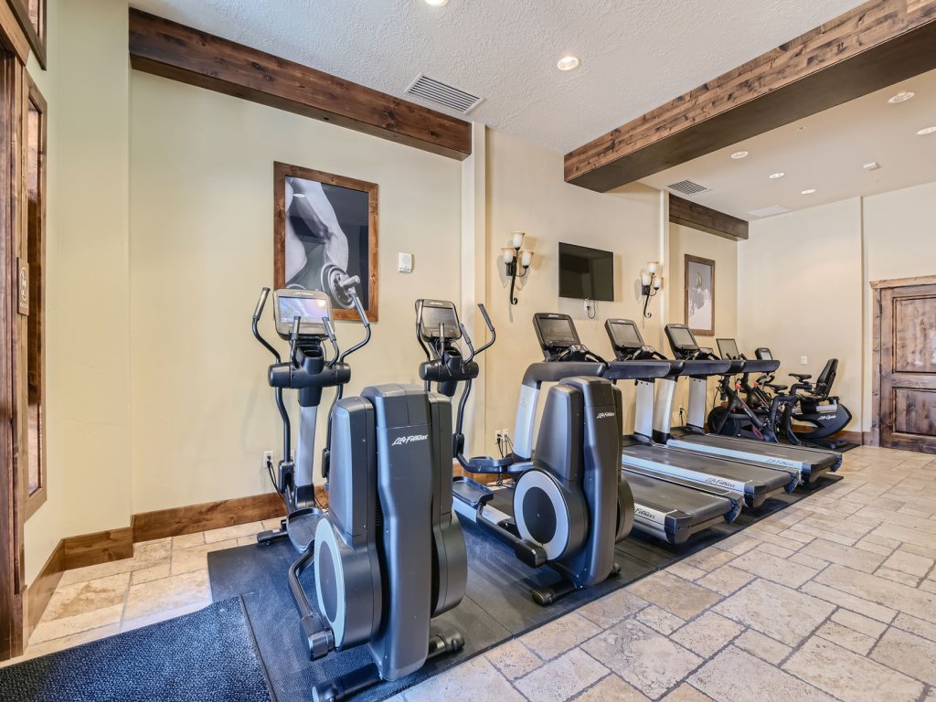 521H Dream Ski In Out Retreat Pool Spa and Mountain Views Vacation Rental in Park City - RedAwning