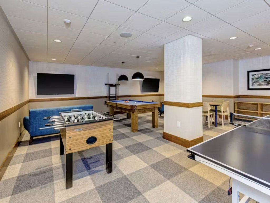 521H Dream Ski In Out Retreat Pool Spa and Mountain Views Vacation Rental in Park City - RedAwning