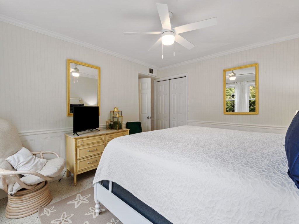 High Seas in DeBordieu Colony Vacation Rental in South Carolina - RedAwning