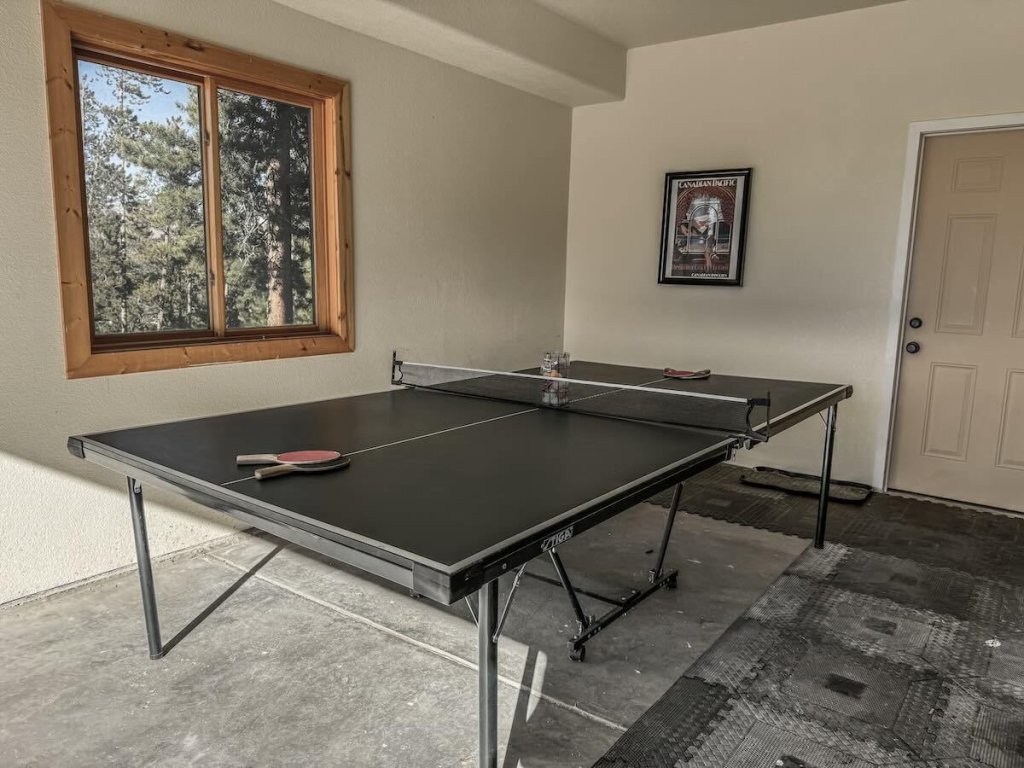 Grand Chalet at Grand Lake Vacation Rental in Grand Lake - RedAwning