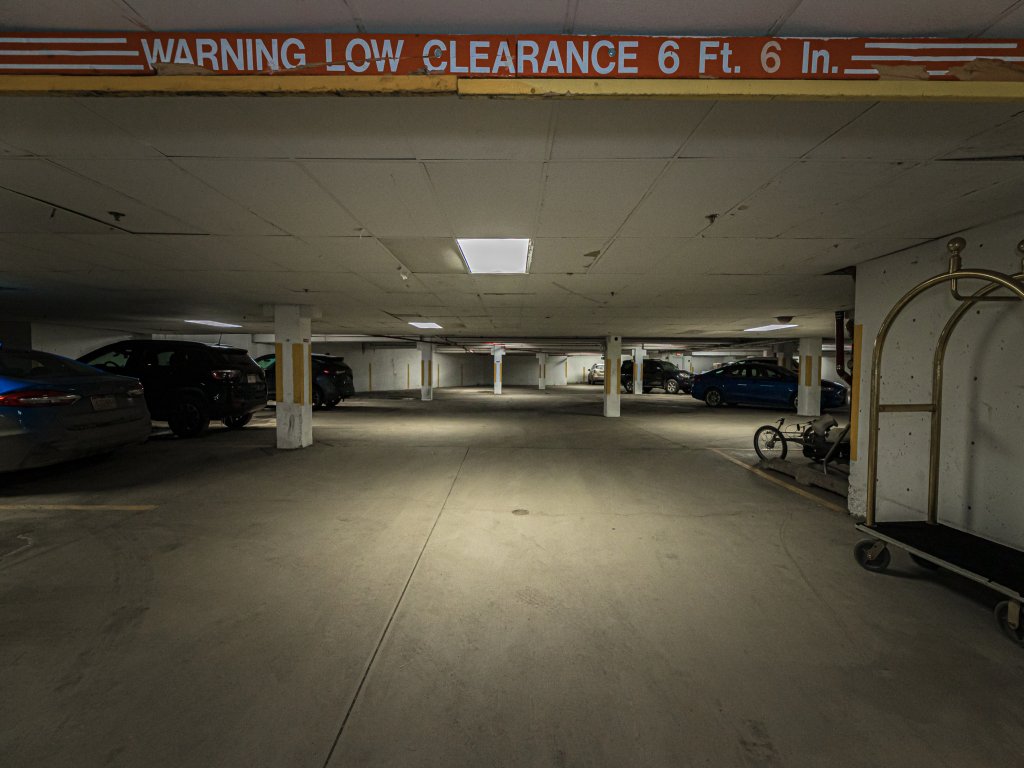 Iron Horse C4093 Vacation Rental in Winter Park - RedAwning