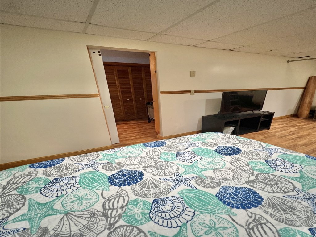 SEBAGO ESCAPE LIMIT 12 Vacation Rental in Maine - RedAwning