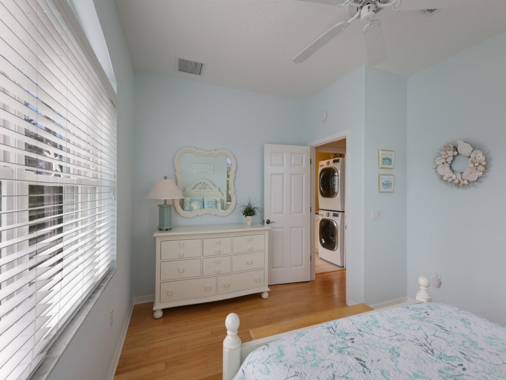 Villa Livella Vacation Rental in Anna Maria - RedAwning