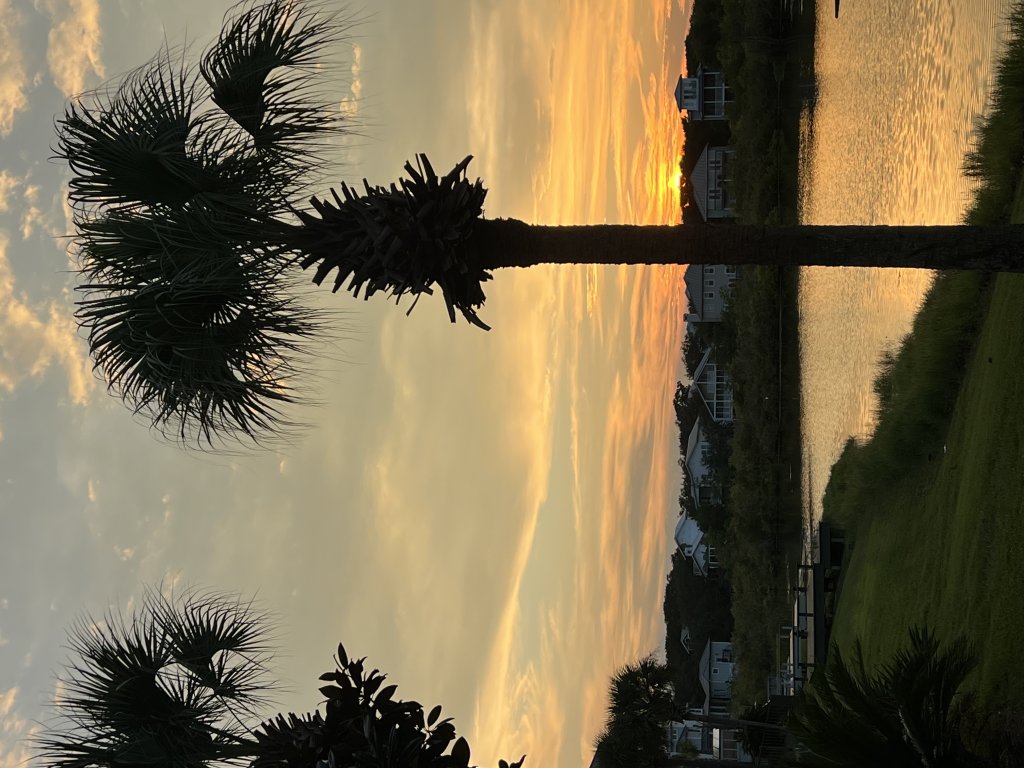Worth the Wait Vacation Rental in Destin - RedAwning