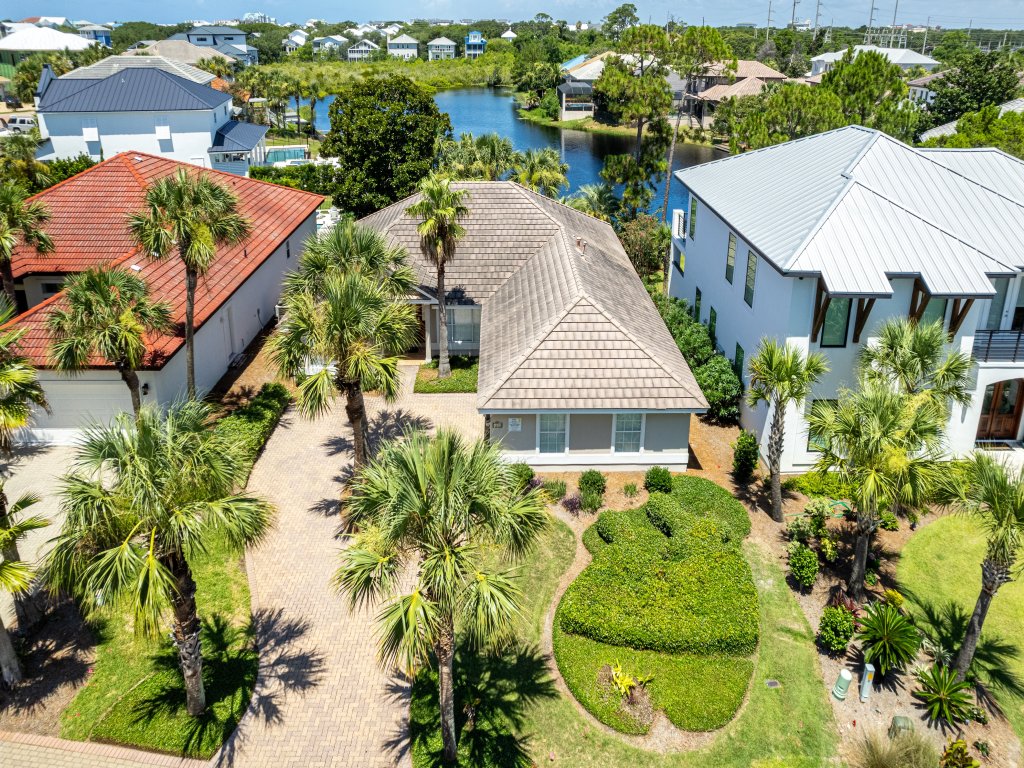 Worth the Wait Vacation Rental in Destin - RedAwning