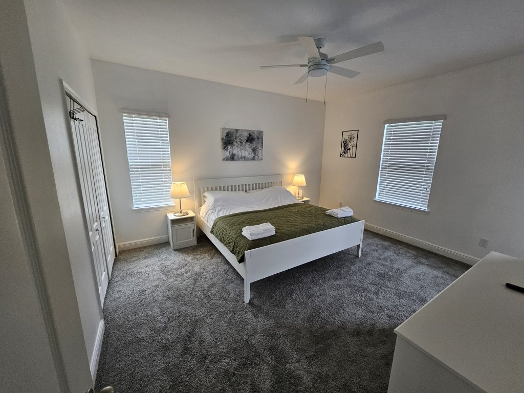 163KB - Balmoral Resort Vacation Rental in Haines City - RedAwning
