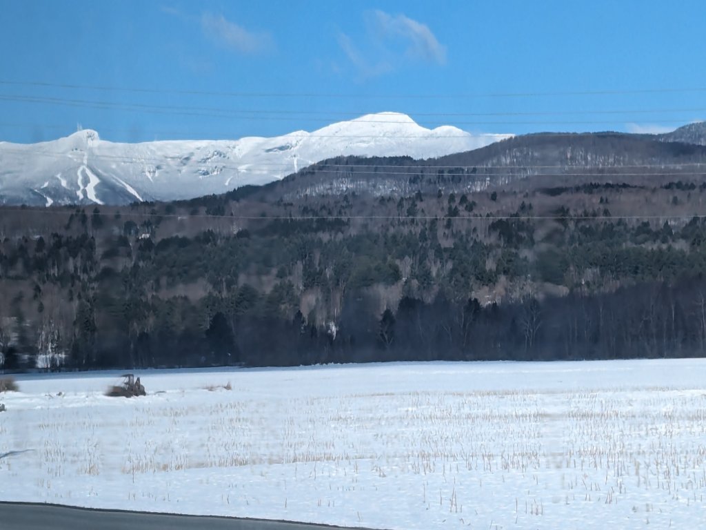 Stowe Retreat (Mountain views & Fenced Backyard) Vacation Rental in Stowe - RedAwning
