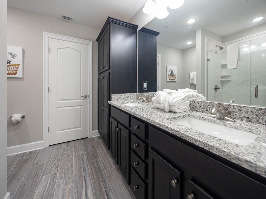 Phoenix Gulf Towers 2606 Vacation Rental in Orange Beach - RedAwning