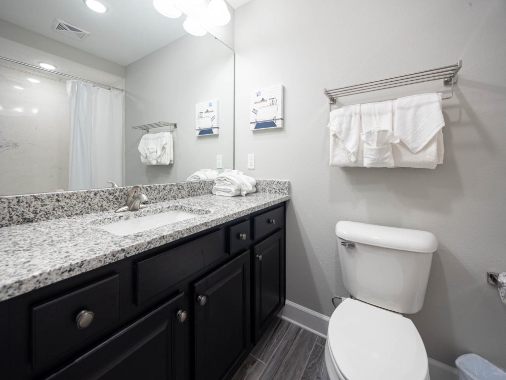 Phoenix Gulf Towers 2606 Vacation Rental in Orange Beach - RedAwning