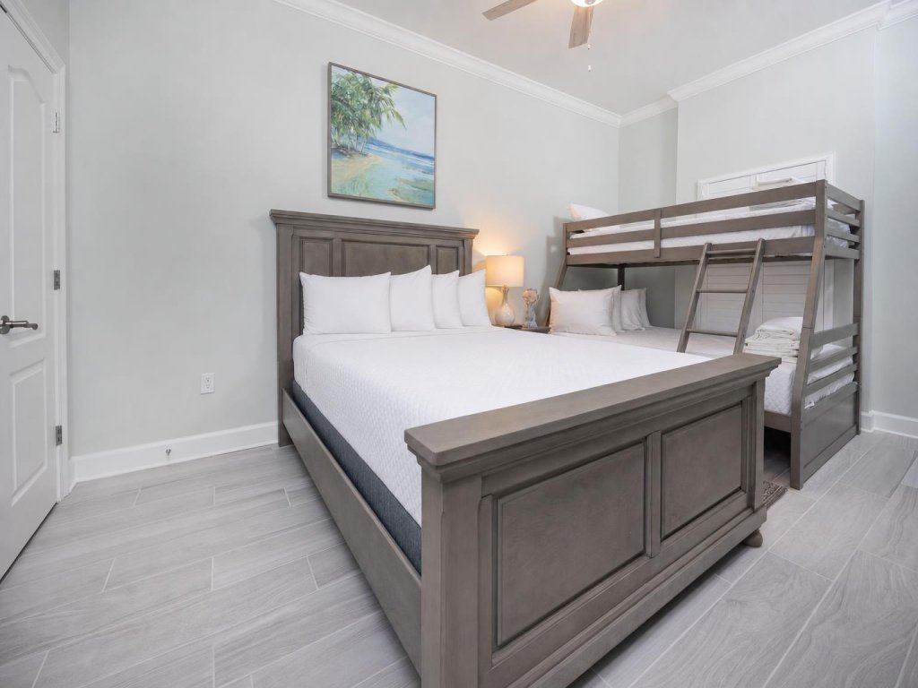 Phoenix Gulf Towers 2408 Vacation Rental in Orange Beach - RedAwning