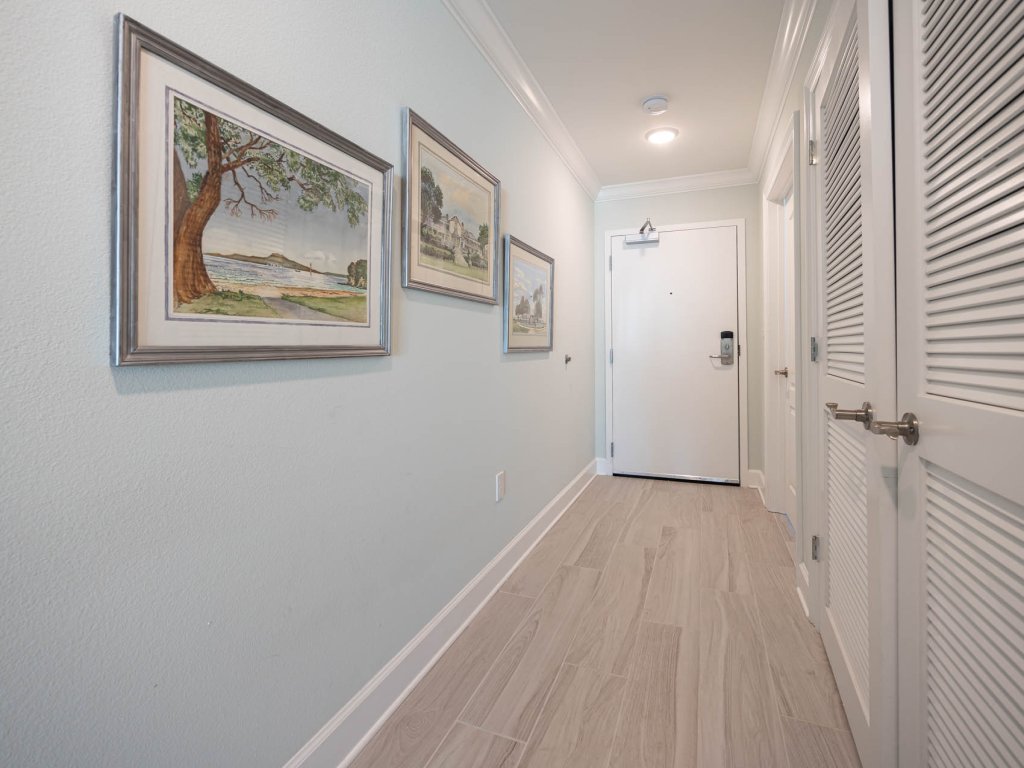Phoenix Gulf Towers 2408 Vacation Rental in Orange Beach - RedAwning