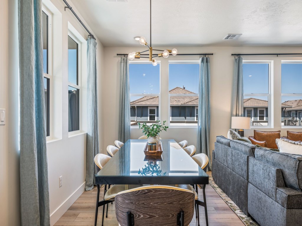 Desert Beach Retreat Vacation Rental in St. George - RedAwning