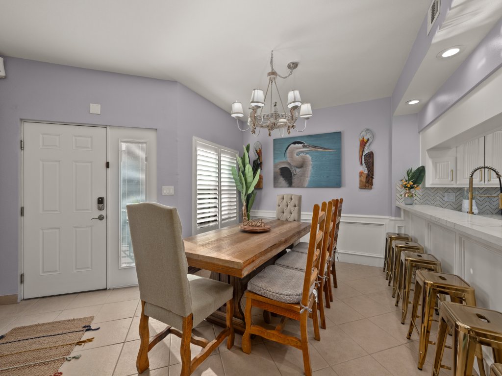 Dunes #205 Vacation Rental in South Padre Island - RedAwning