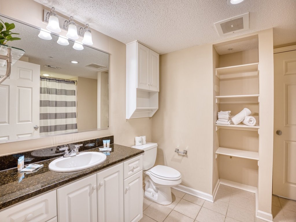 3203 Yacht Club Villas Vacation Rental in North Myrtle Beach - RedAwning