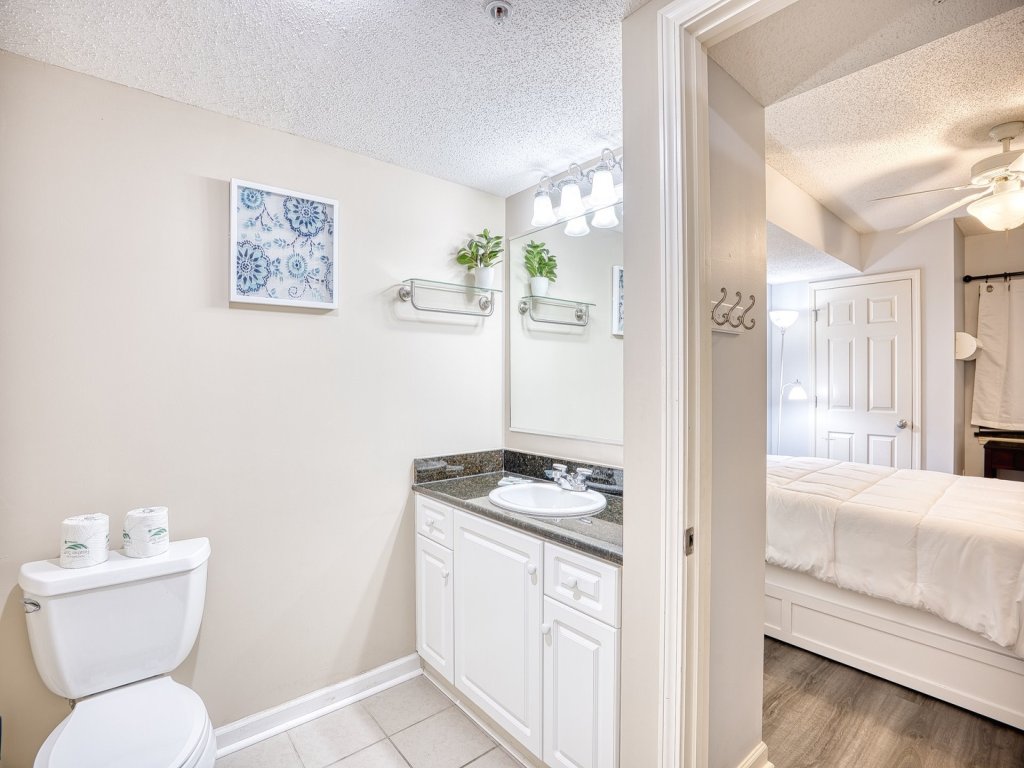 3203 Yacht Club Villas Vacation Rental in North Myrtle Beach - RedAwning