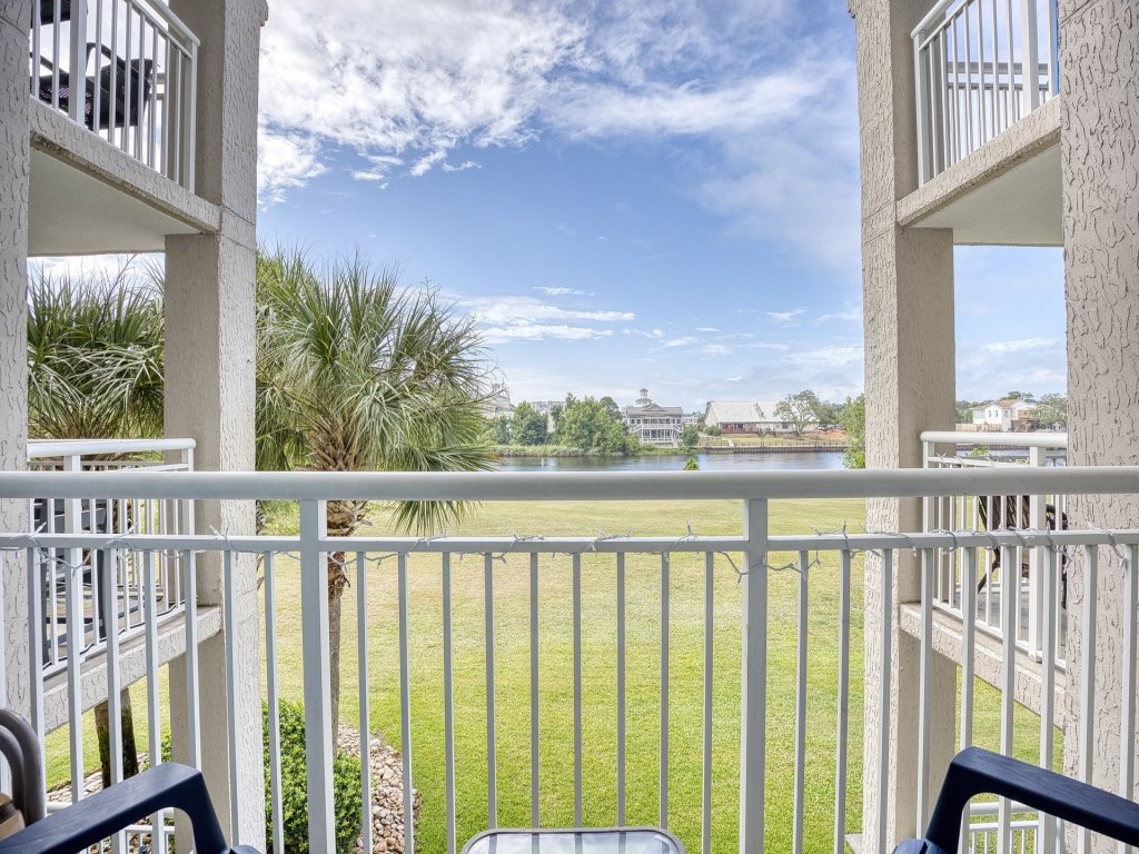 3203 Yacht Club Villas Vacation Rental in North Myrtle Beach - RedAwning