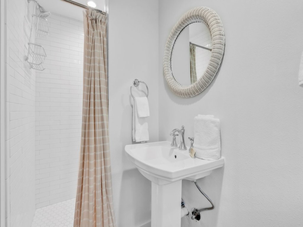 Dock of the Bay Vacation Rental in Anna Maria - RedAwning