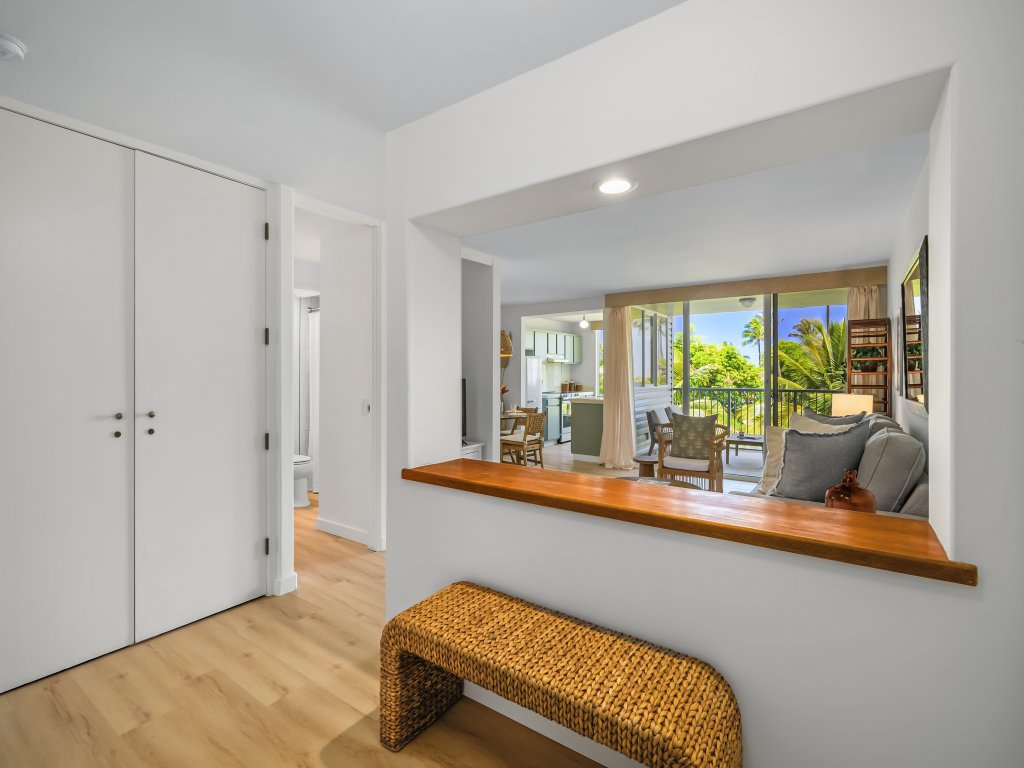 Kauai The Cliffs at Princeville 4209 Vacation Rental in Princeville - RedAwning