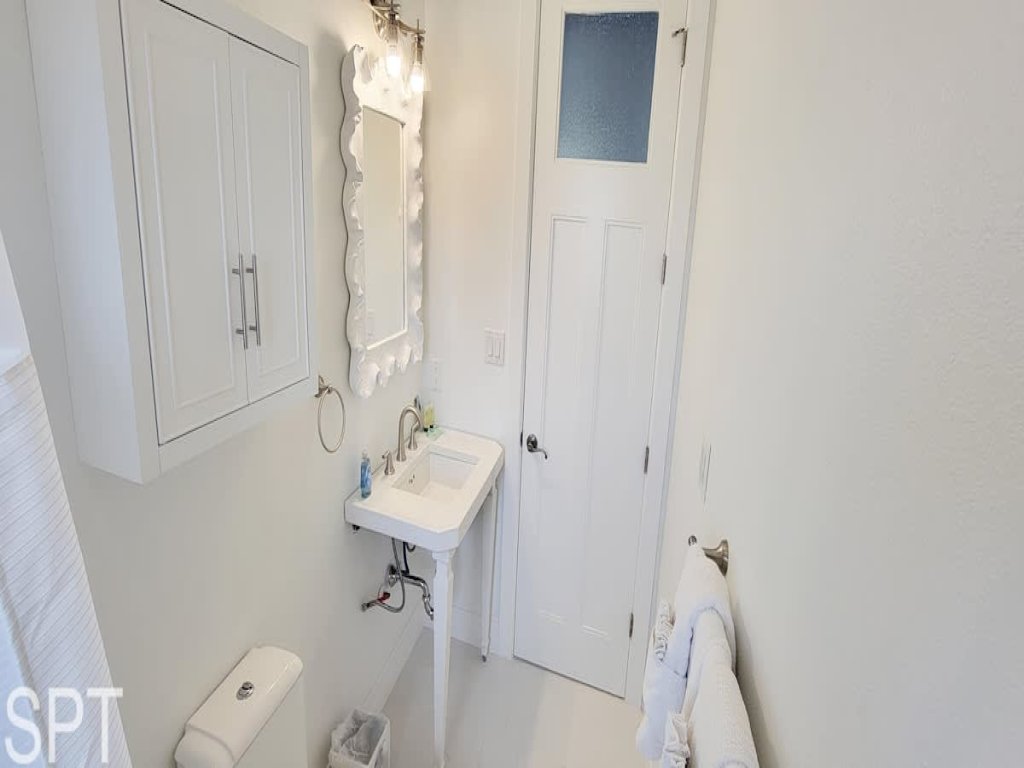 Go VIP * Steps to Beach * Pool Vacation Rental in South Padre Island - RedAwning