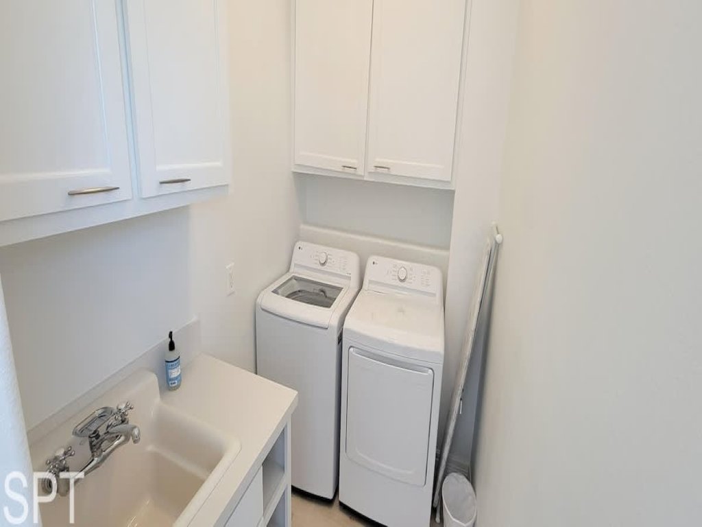 Go VIP * Steps to Beach * Pool Vacation Rental in South Padre Island - RedAwning