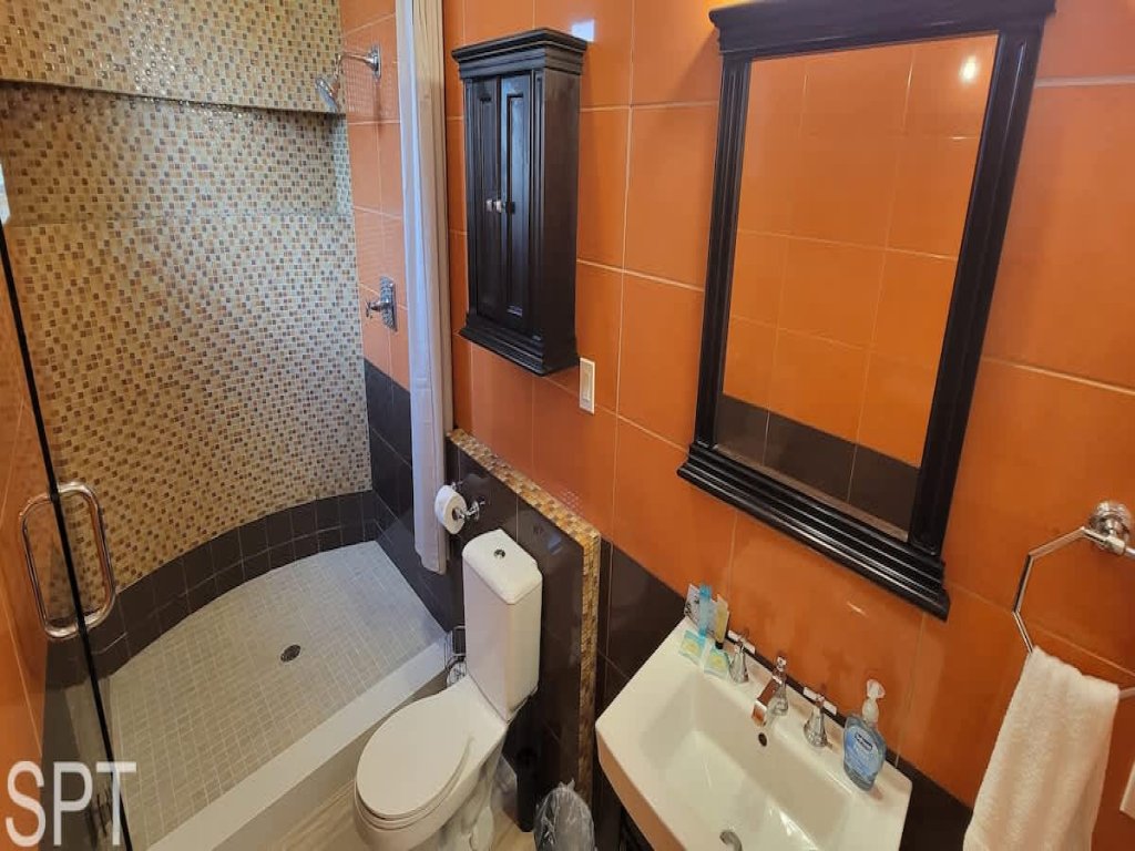 Go VIP * Steps to Beach * Pool Vacation Rental in South Padre Island - RedAwning