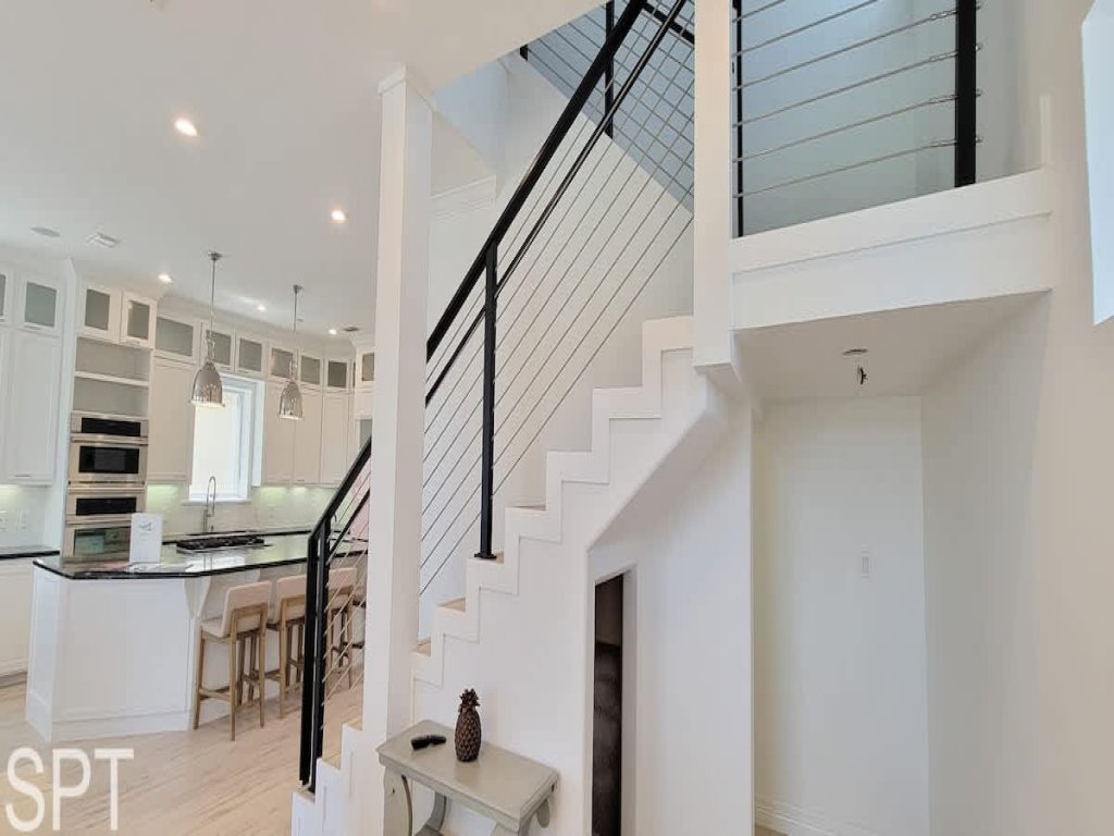 Go VIP * Steps to Beach * Pool Vacation Rental in South Padre Island - RedAwning