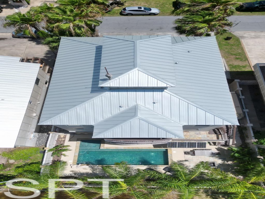 Go VIP * Steps to Beach * Pool Vacation Rental in South Padre Island - RedAwning