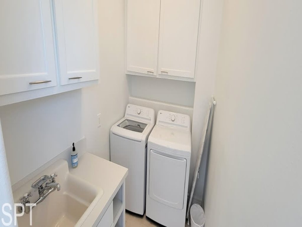 Go VIP * Steps to Beach * Pool Vacation Rental in South Padre Island - RedAwning