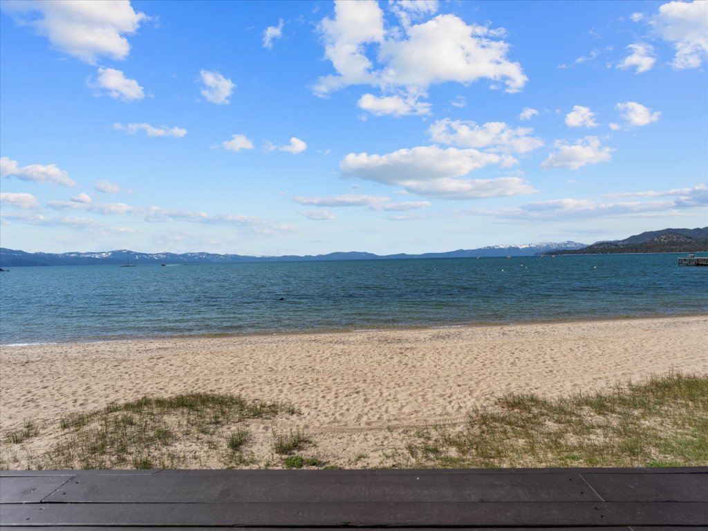 LLC1236 -  Lakeside Landing Vacation Rental in California - RedAwning