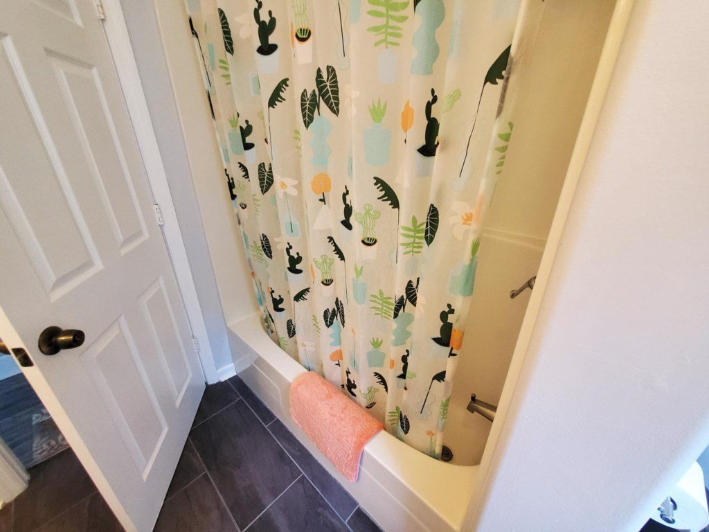All Decked Out - 4 Beds, Pool & Pets Welcome  Vacation Rental in St. Augustine - RedAwning